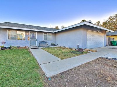 6161 Salem St, Chino, CA, 91710