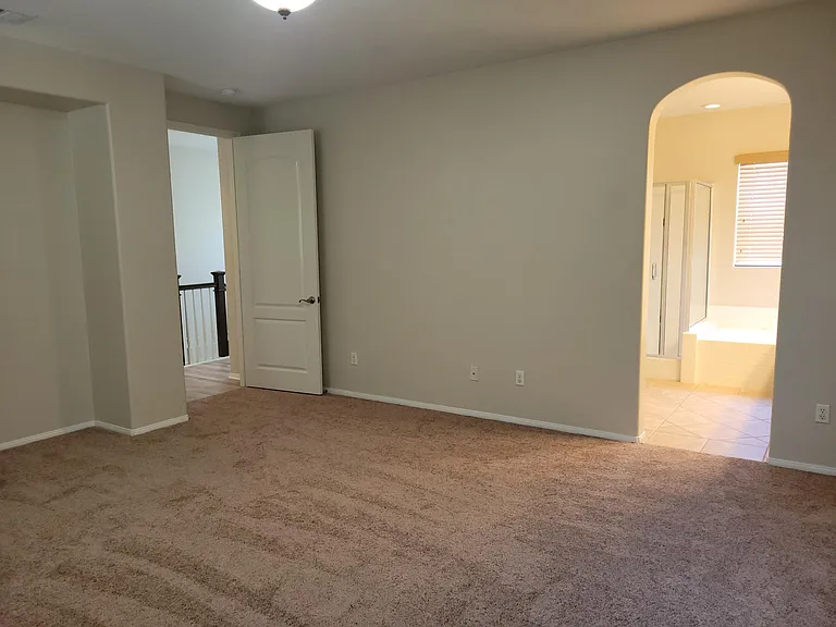 40362 Logan Ct — Photo 18