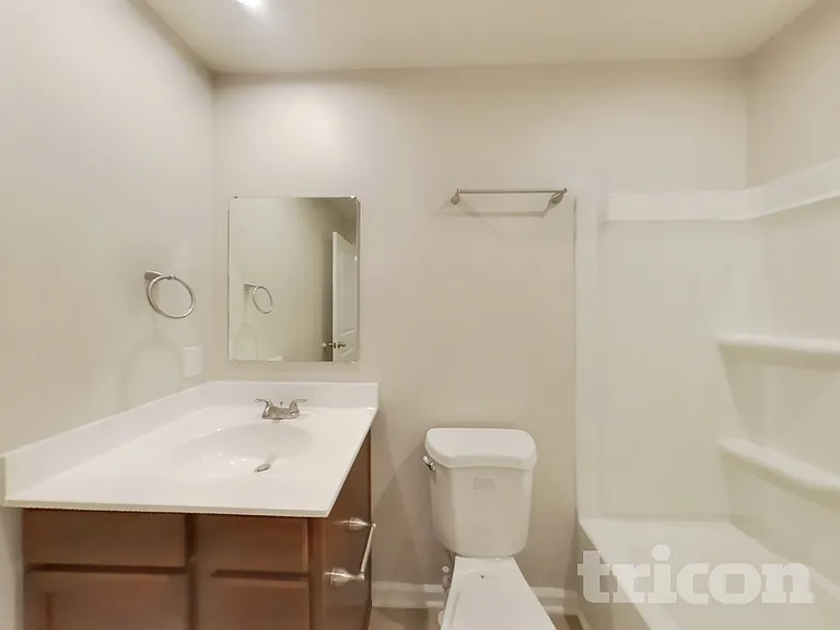 838 Sunchaser Rd — Photo 16