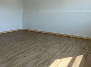 406 Melody Ln #4, Marshalltown, IA 50158