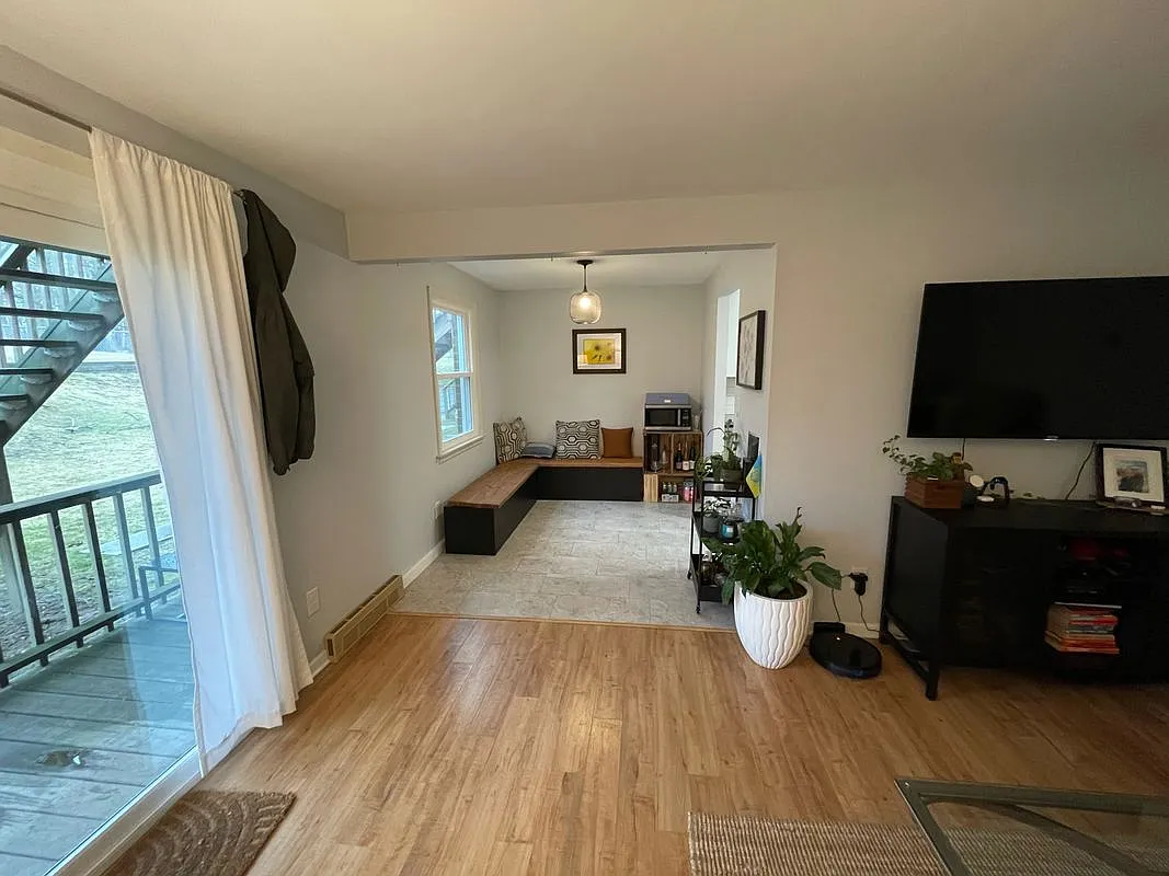 1 bed, 1.0 bath, 765 sqft, $2,150 — Photo 4