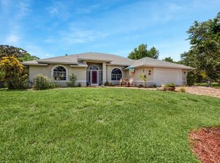 1540 SW Belgrave Ter, Stuart, FL 34997