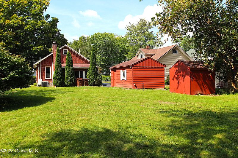 2nd image of 49 Voorheesville Avenue