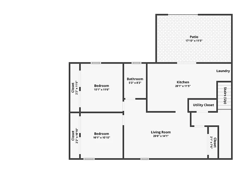 2340 W Harvard Ave — Photo 27