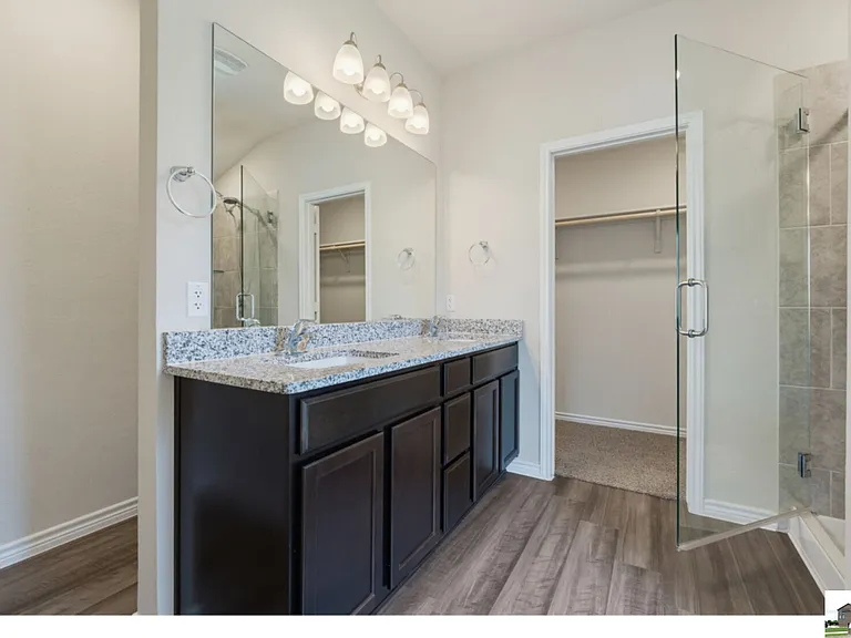 110 Ayla Marie Dr — Photo 48