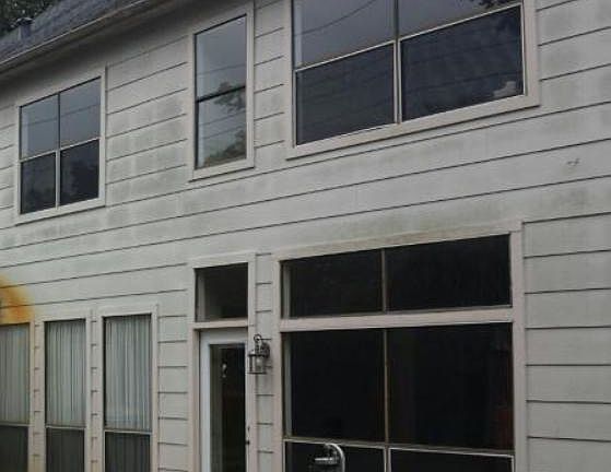 3rd image of 3218 Amber Forest Dr