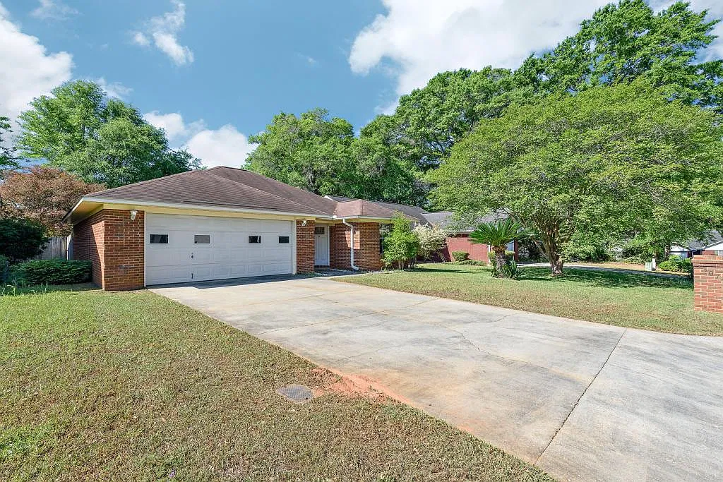 3074 Achey Dr — Photo 3