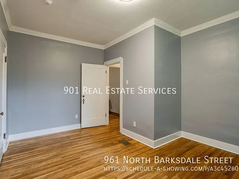 961 N Barksdale St — Photo 13