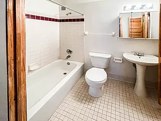 Rented by Array Property Group LLC 