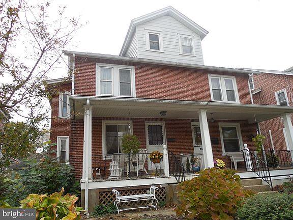 3rd image of 316 Washington Ave