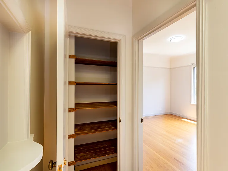 3501 Jennings St — Photo 28