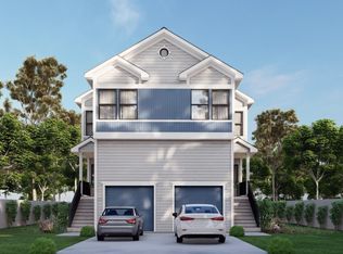 5519 Osprey Dr #B, Houston, TX 77048