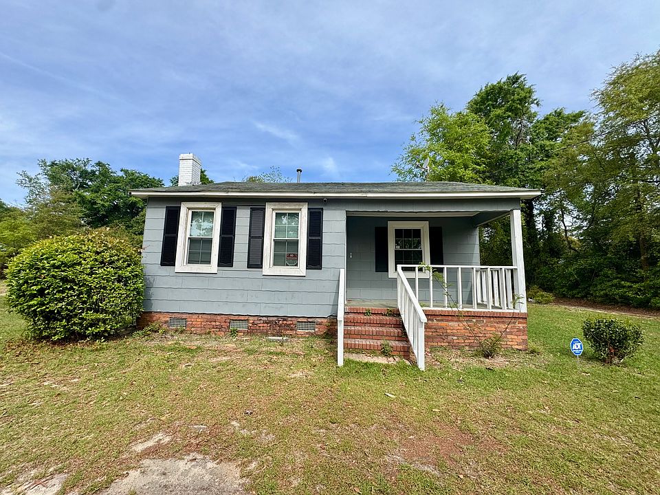 1st image of 3085A Lumpkin Park Dr