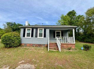 3085A Lumpkin Park Dr, Augusta, GA 30906
