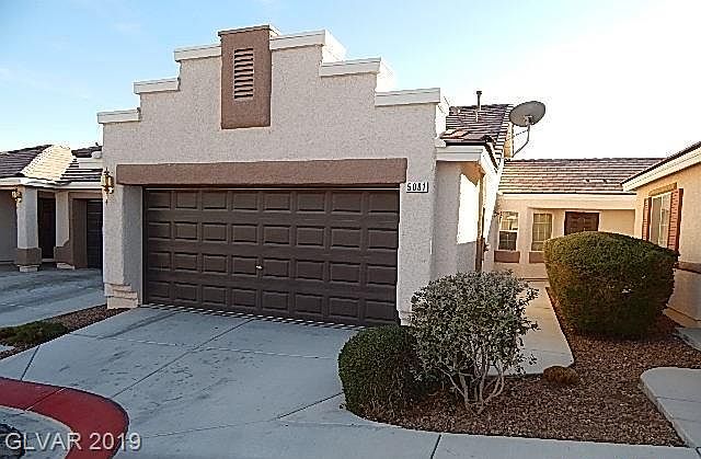 1st image of 5081 Bayberry Crest St
