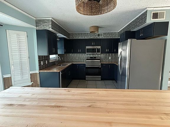 5th image of 133 Darby Way