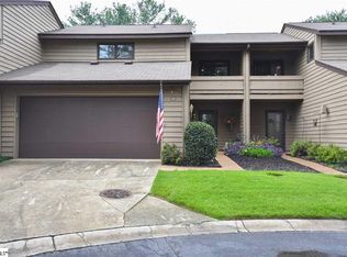 625 Tanager Ct, Greer, SC 29650
