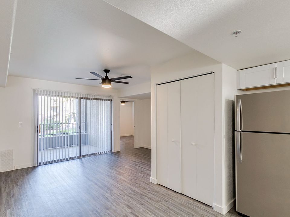 The Rockford 1207 E 8th St Tempe, AZ Zillow