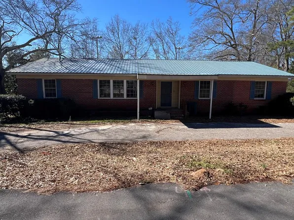 411 Nature Ln, Orangeburg, SC 29115