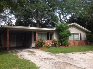 1701 Evans Dr, Clearwater, FL 33759