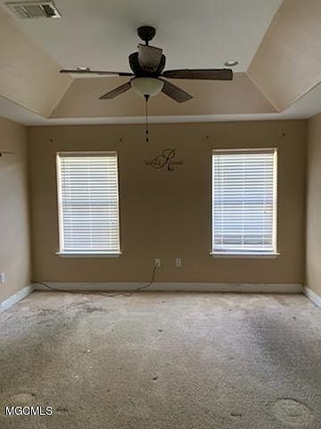 2nd image of 8205 Mesa Dr