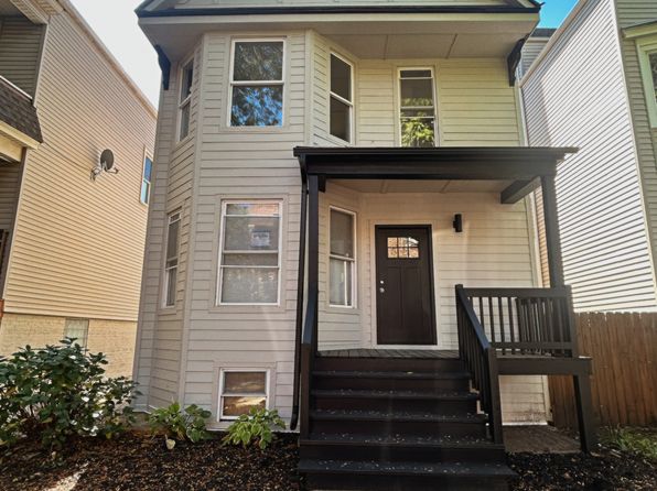 2437 W Leland Ave #1