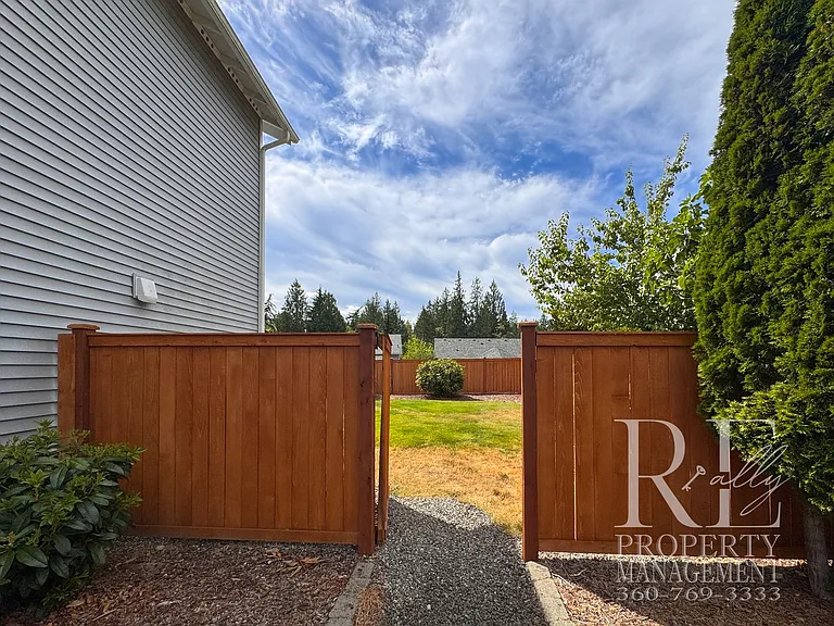 4376 Wigeon Ave SW — Photo 29