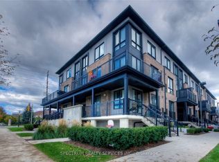 1200 Main St E #115, Milton, ON L9T 9K9