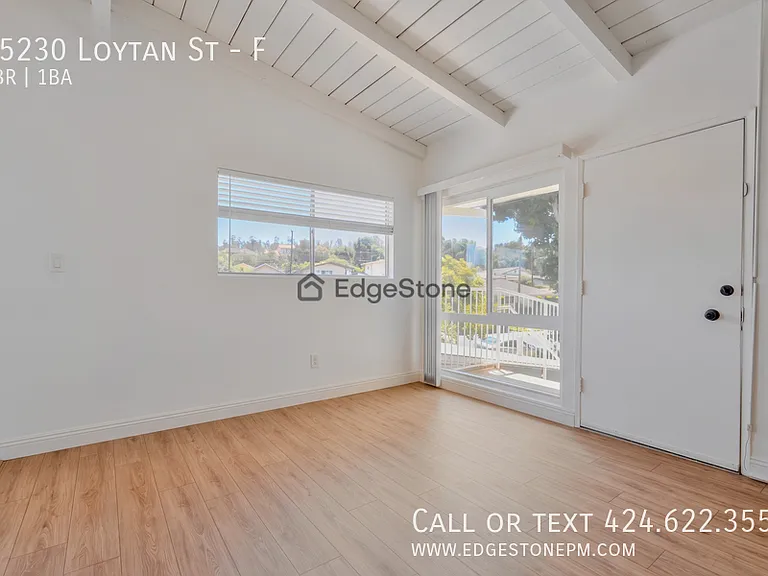 25230 Loytan St #F — Photo 20