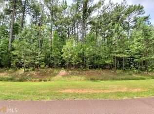 0 Kings Ridge Dr, Thomaston, GA 30286