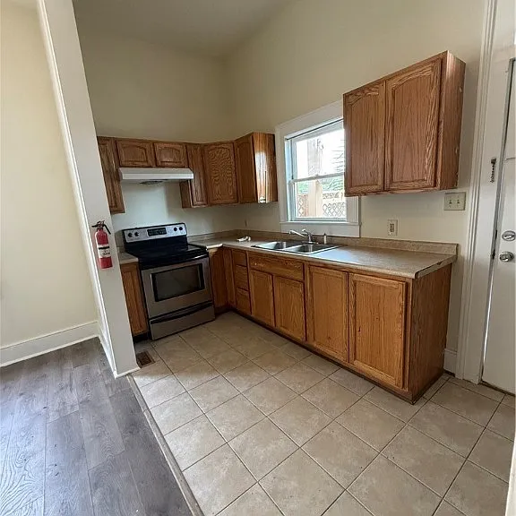 1312 Martin Luther King Jr Blvd #B — Photo 10