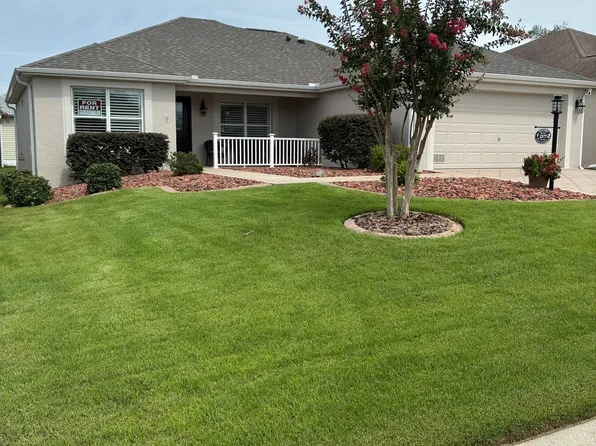 2377 Campobello Ter, The Villages, FL 32162