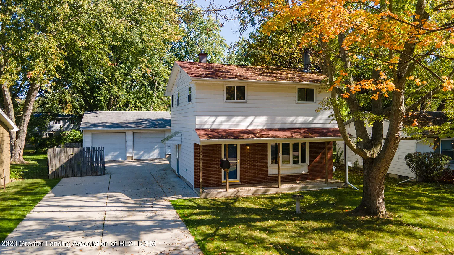 3731 Stratford Ave photo 1