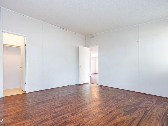 5th image of 7359 S LARIAT Road