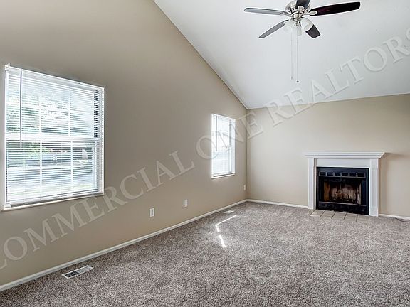 2nd image of 1224 Tranquil Dr