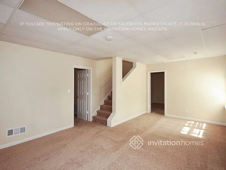 253 Sedgewick Trl — Photo 11