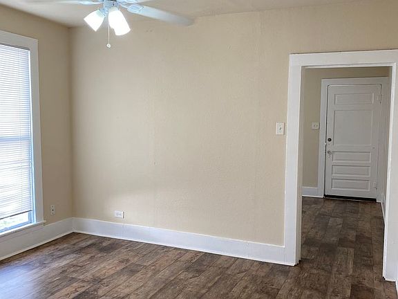 5th image of 340 Dorie St