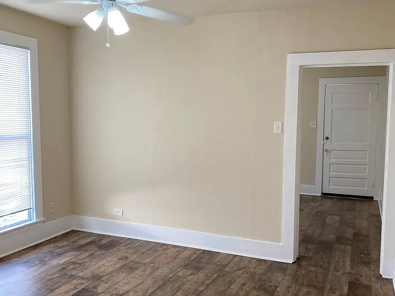 340 Dorie St — Photo 5