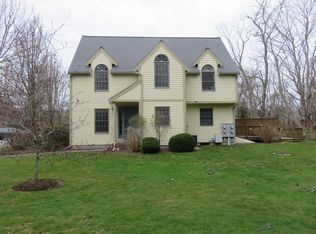86 Liberty Ln, Orleans, MA 02653