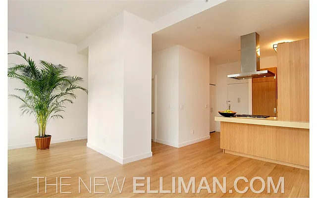 Rented by Douglas Elliman | media 51