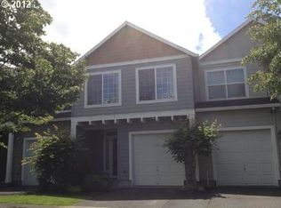 17448 SW Lawton St, Beaverton, OR 97003