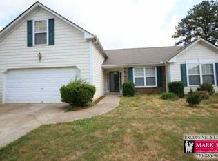 9880 Rivercliff Ln, Villa Rica, GA 30180