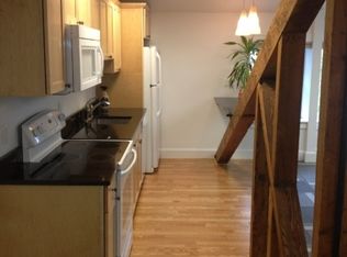 1926 Long Hill Rd #2, Millington, NJ 07946