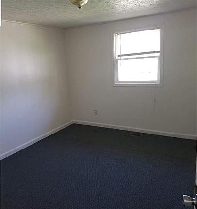 5th image of 759 Prather Dr #759