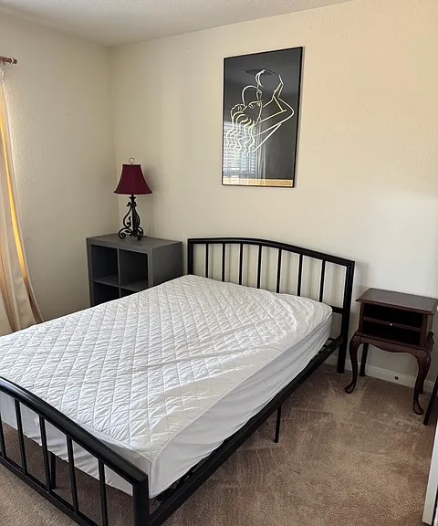 29734 Legends Green Dr — Photo 3