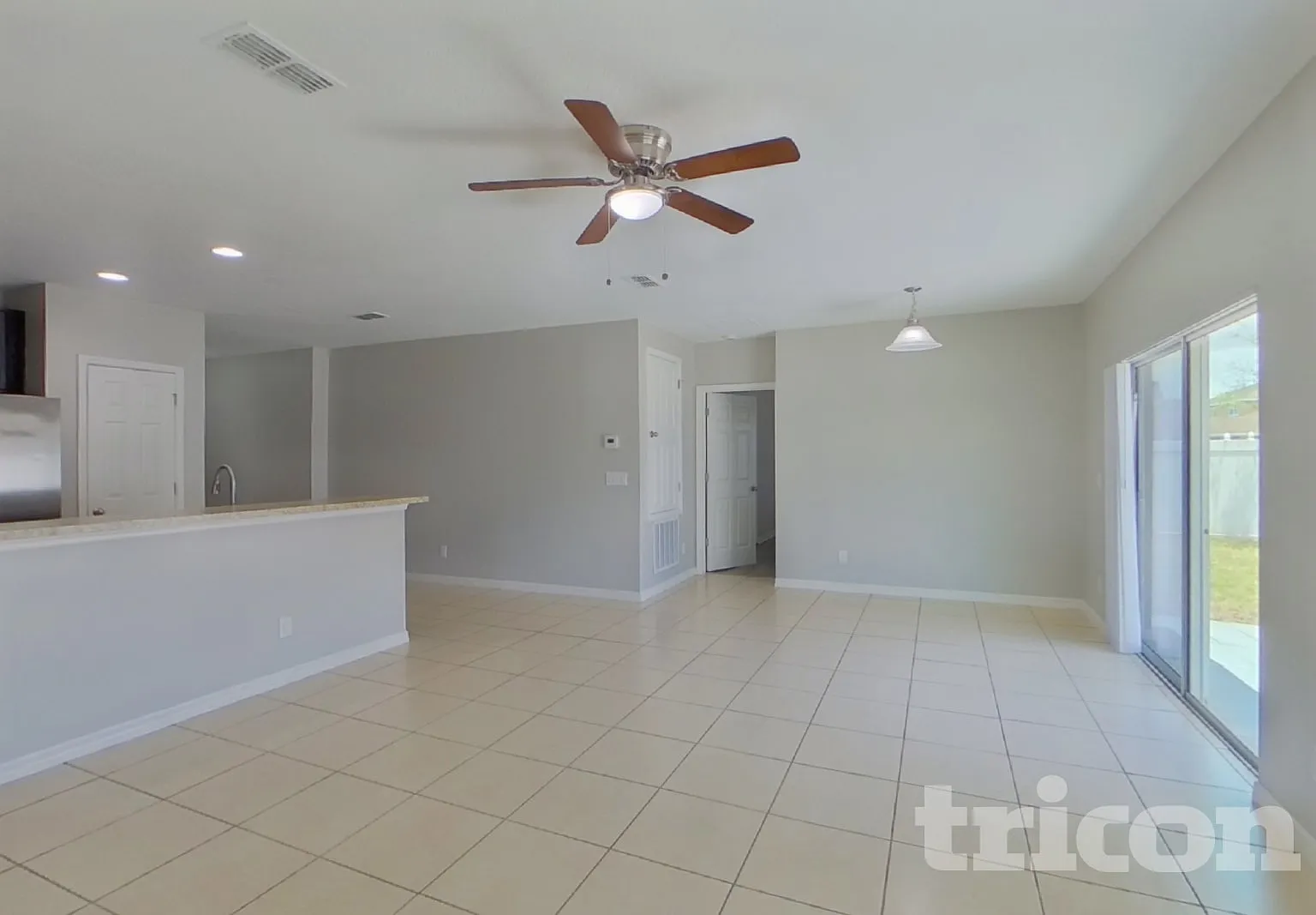 2800 Glendive Drive Kissimmee FL — Photo 2