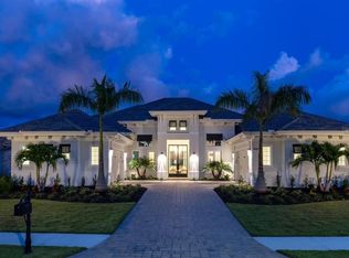 584 Blue Shell Loop, Sarasota, FL 34240