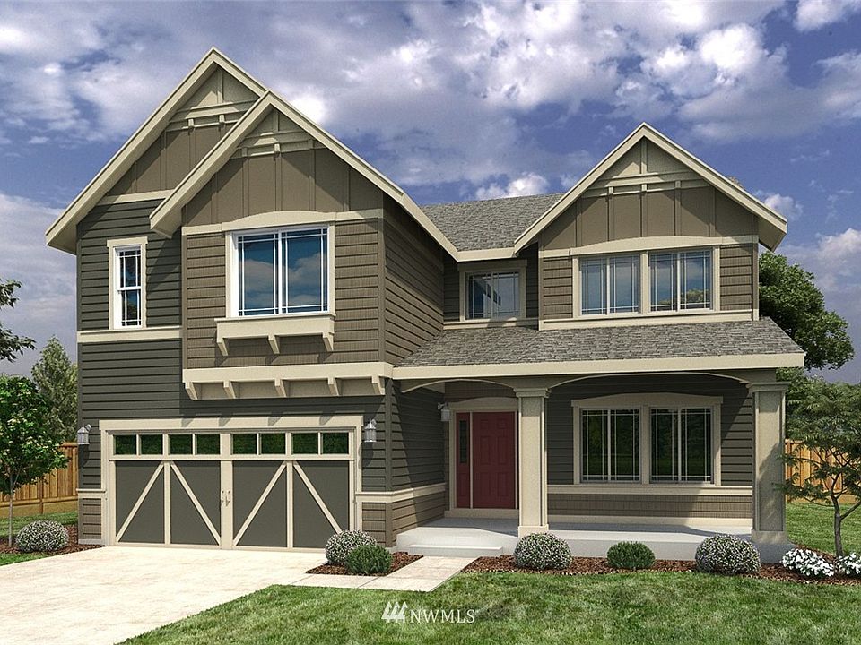 1st image of 4400 Landis Court SW