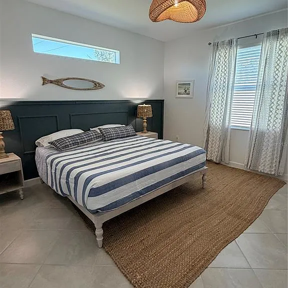 8057 Shore Lake Dr — Photo 18