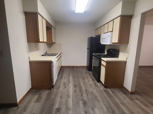 110 NW Vesper St #C, Blue Springs, MO 64014